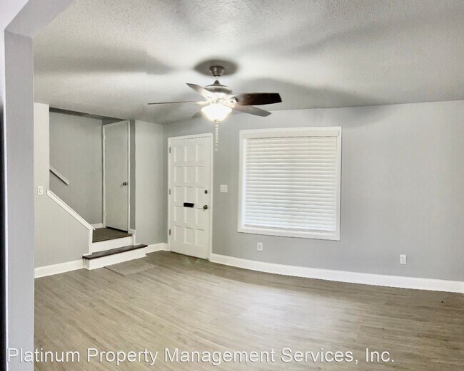 Building Photo - 2 br, 2 bath House - 263 Peyton Pl Sw