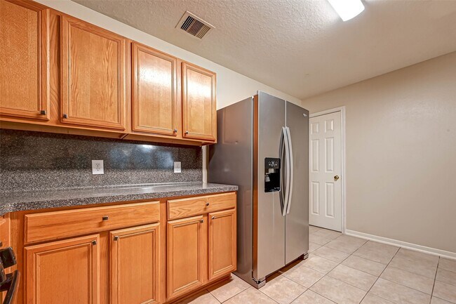 Foto del edificio - 3522 Clipper Winds Way