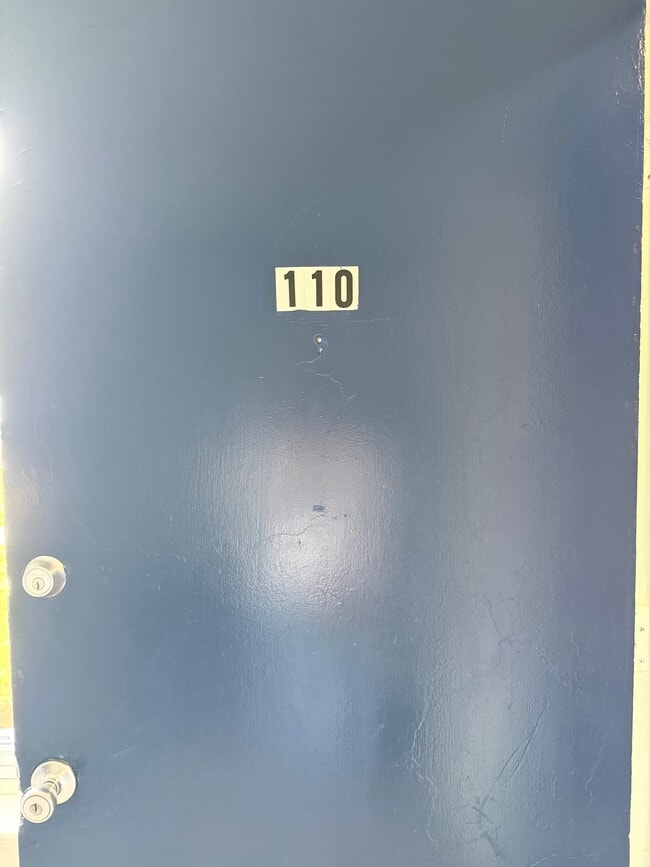 Photo - 2412 Azalea Garden Rd Apartment