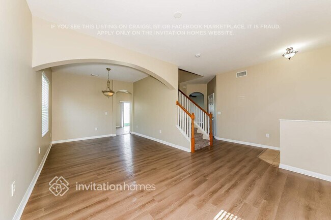 Building Photo - 110 Smokey Hill Ave