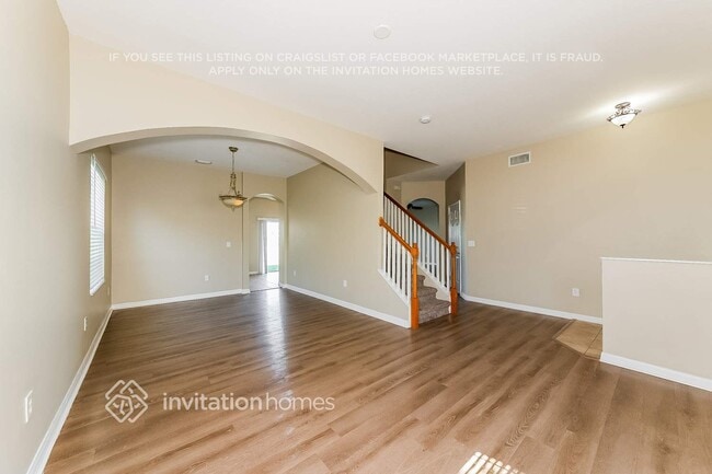 Foto del edificio - 110 Smokey Hill Ave