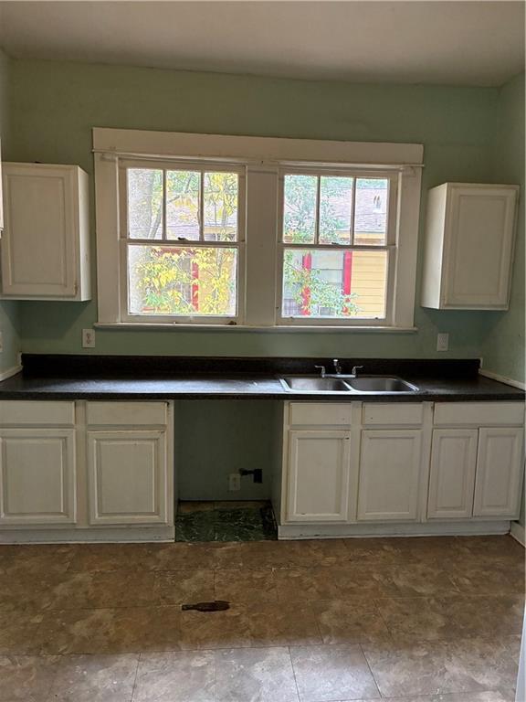 Foto del edificio - 662 Johnston Ave