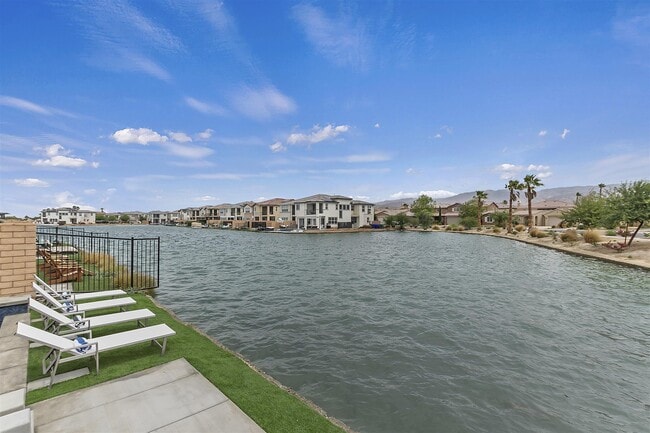 Building Photo - 84656 Litorale Ct