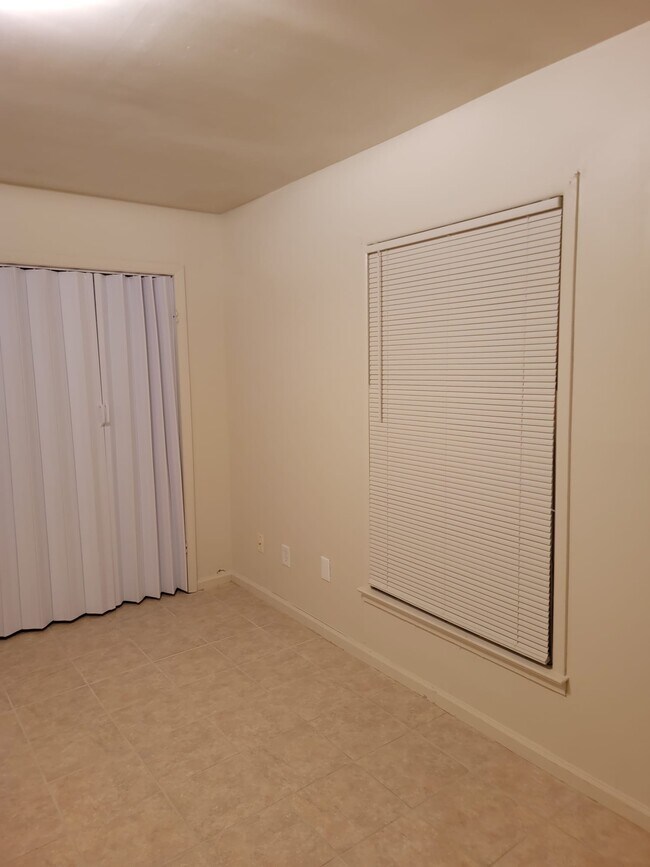 Building Photo - 3715 Fagan Way