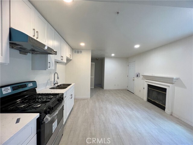 Foto del edificio - 16145 Seville Ave