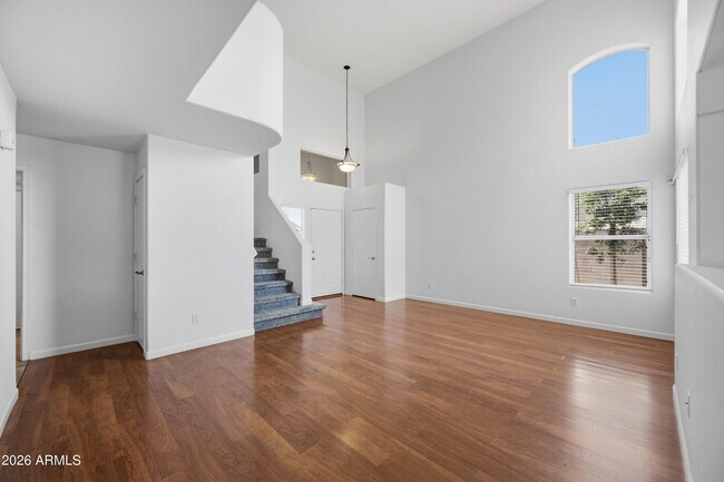 Foto del edificio - 3906 E Kimberly Way
