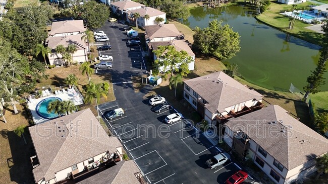 Building Photo - 5026 Water Oak Dr