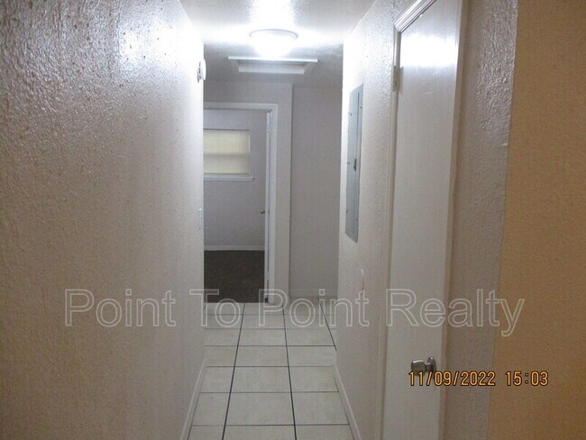 Foto del edificio - 3128 Dandridge Dr