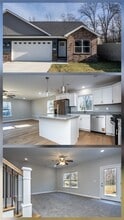 Building Photo - 652 N Kansas St