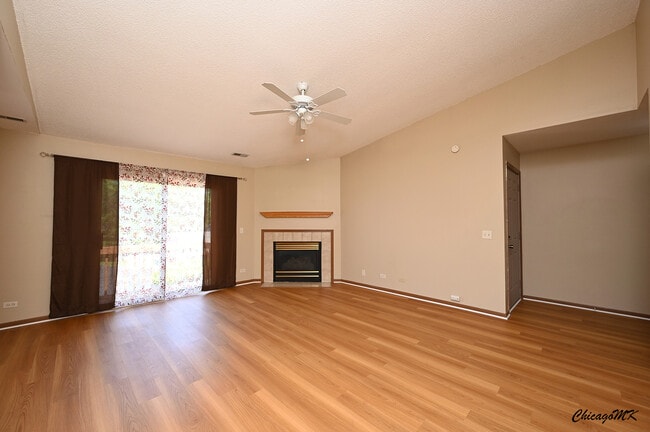 Foto del edificio - 340 Woodridge Cir