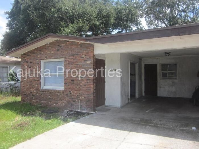 Primary Photo - 2216 Flamingo Blvd