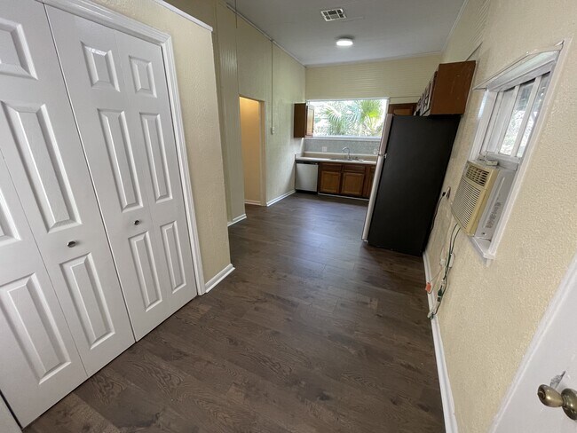 Foto del edificio - 3148 N Rampart St