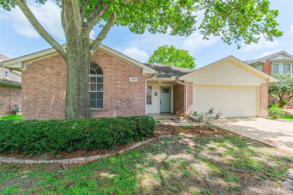 Foto principal - 14527 Golden Cypress Ln