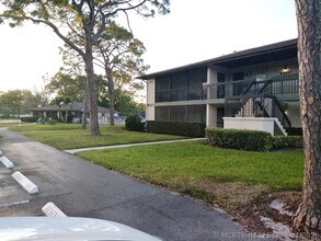 Building Photo - 6341 Chasewood Dr