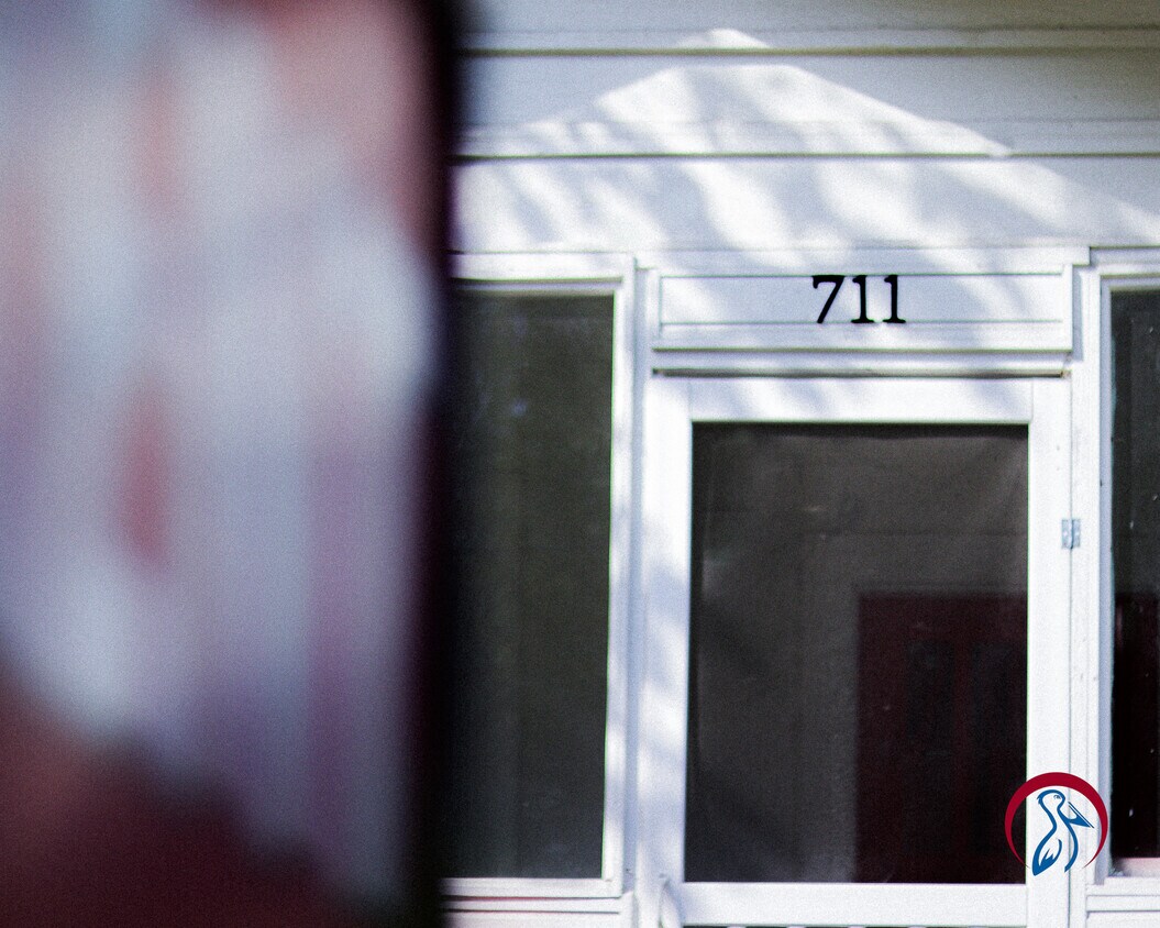 711 N 5th St, West Monroe, LA 71291 House Rental in West Monroe, LA