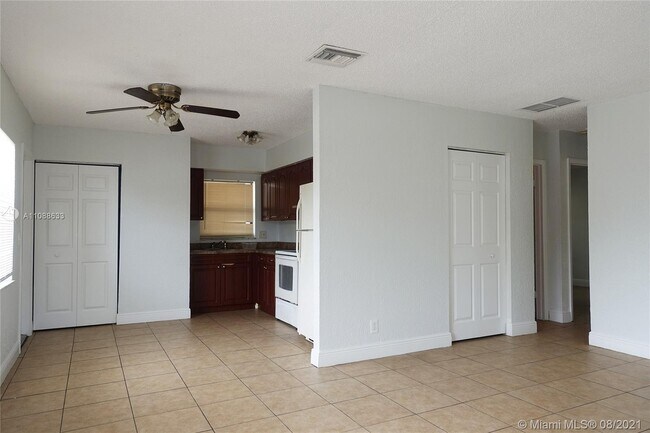 Foto del edificio - 1491 NW 20th St