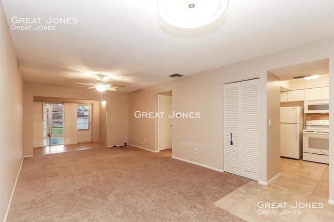 Building Photo - 55+ Community with many amenities!