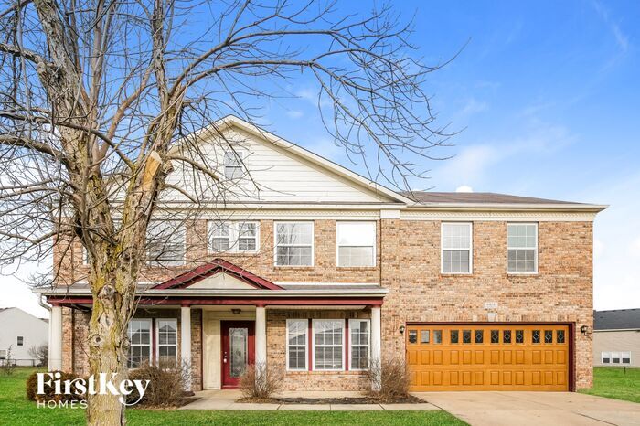 Primary Photo - 6416 W Medford Ct