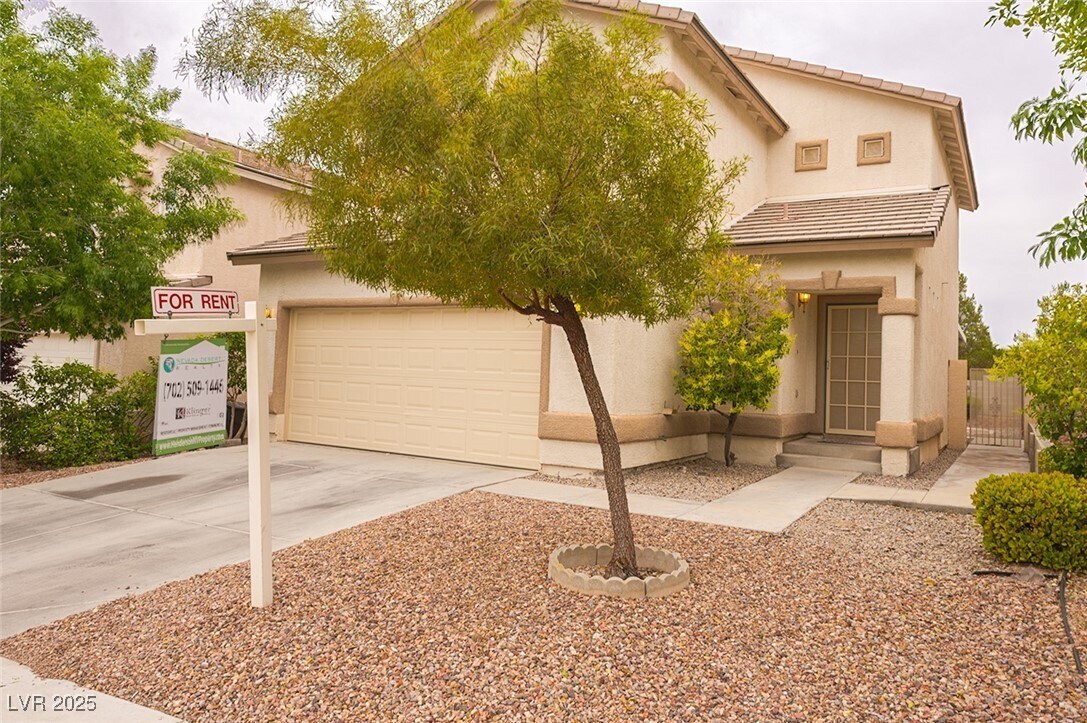 Foto principal - 7270 Bird Cherry St