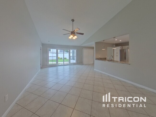 Foto del edificio - 577 Whittingham Pl