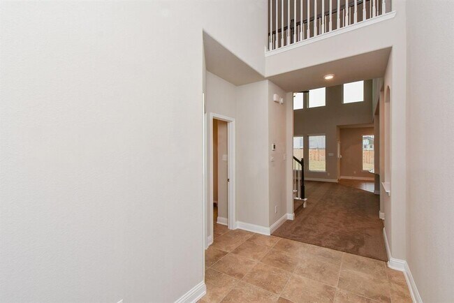 Building Photo - 7 Florentino Vine Pl