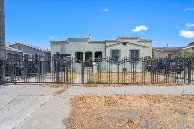 Foto principal - 203 E 76th St
