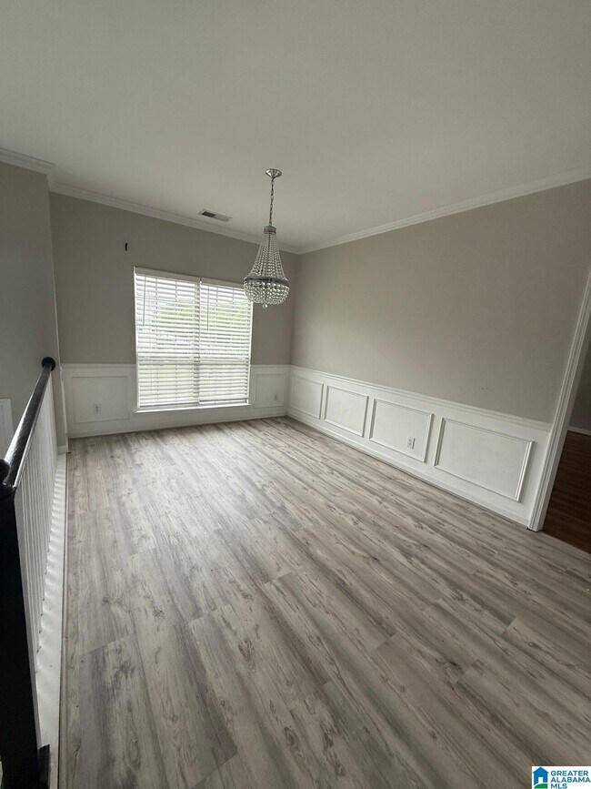 Foto del edificio - 1700 Deer Valley Rd