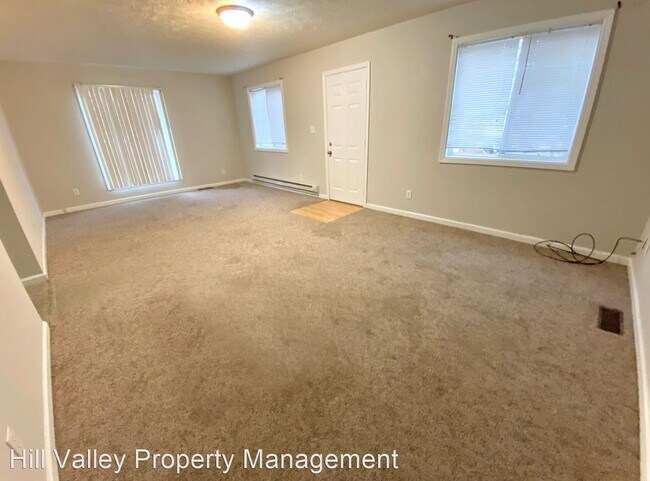 Building Photo - 3 br, 1 bath House - 2043 N 29th