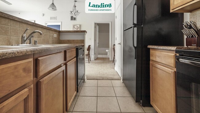 Building Photo - 4057 Mooncoin Way