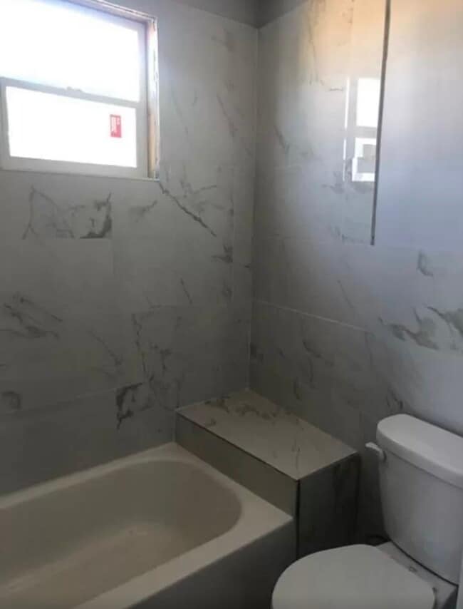 Building Photo - 807 Summer Ave