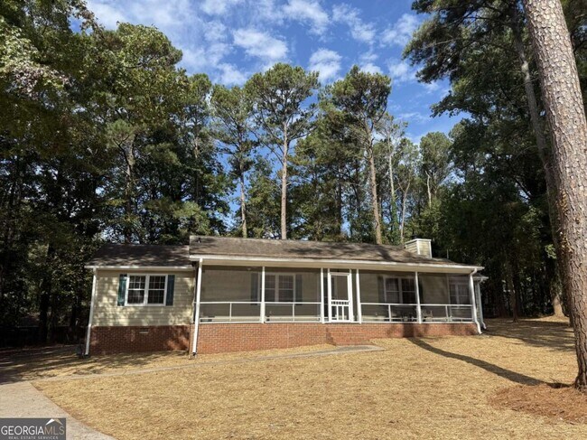 Building Photo - 361 Buck Ct