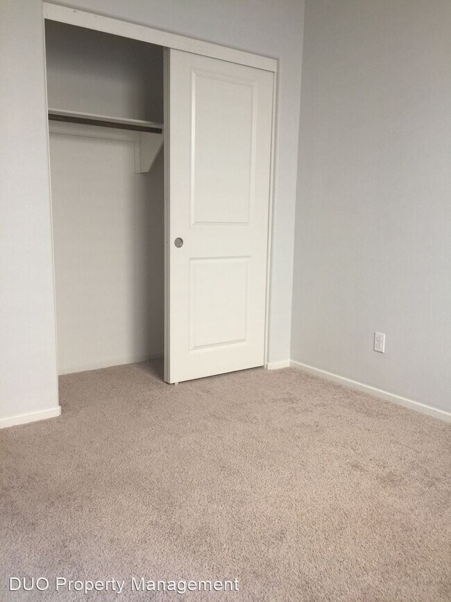 Building Photo - 3 br, 2 bath House - 36678 Agave Ct
