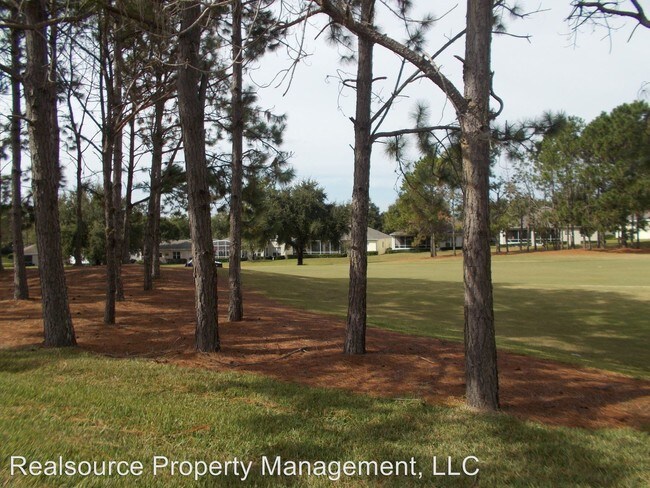 Building Photo - 3912 Payton Ct