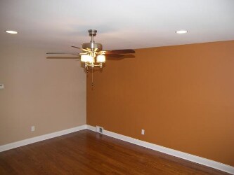 Building Photo - 5228 S Narragansett Ave