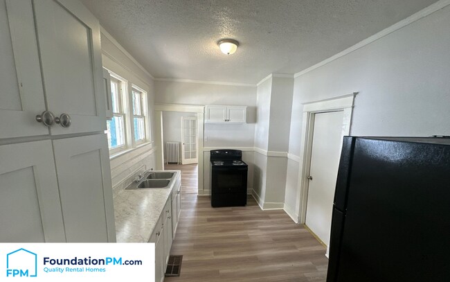 Foto del edificio - 2092 E McLemore Ave