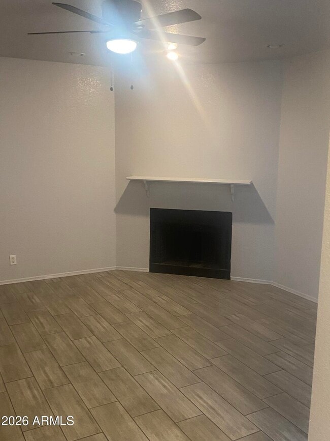 Building Photo - 7770 N 20th Ave