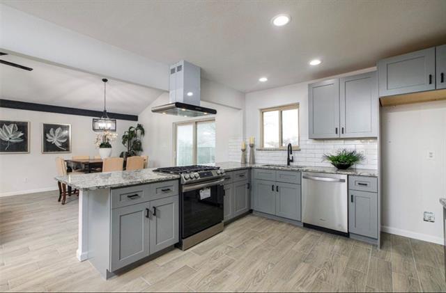 Foto del edificio - 8660 Camfield Wy