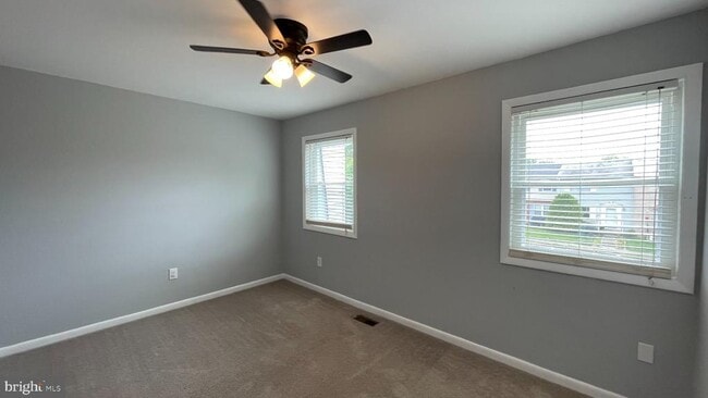 Foto del edificio - 14646 Ponderosa Ct