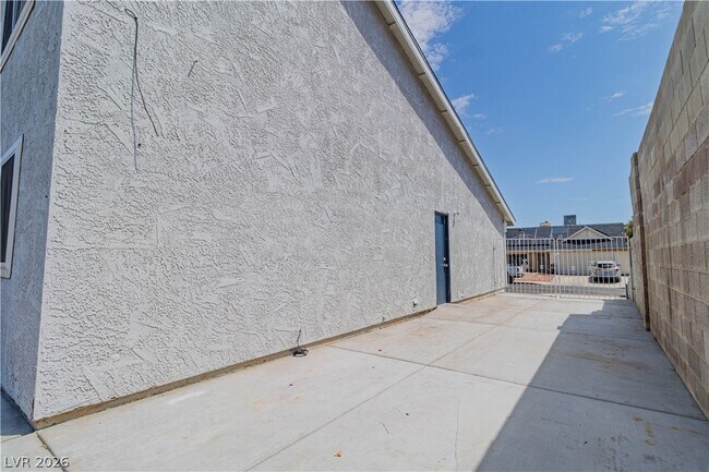 Foto del edificio - 4815 Castle Rock Ct