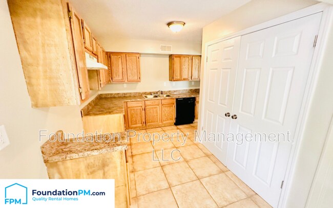 Foto del edificio - 2311 St Elmo Ave