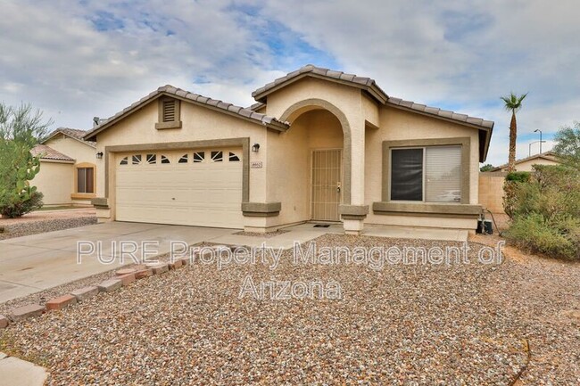 Foto del edificio - 8952 E Birchwood Cir