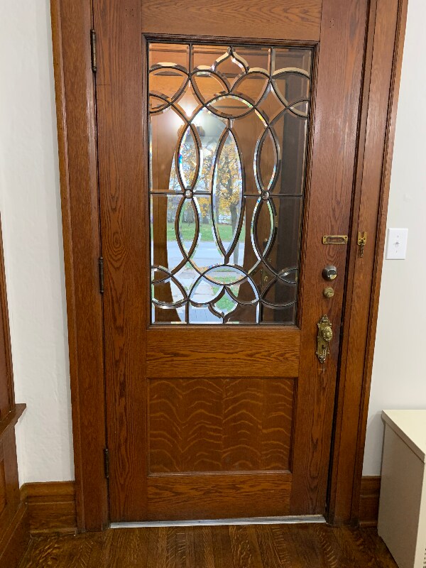 Foto del edificio - 2948 Broadway St