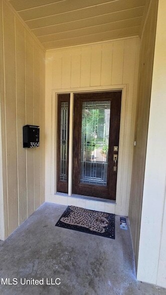 Building Photo - 3564 Cowan Pl