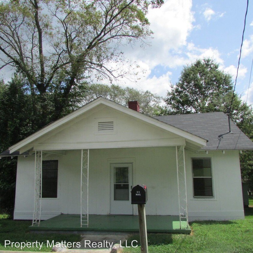 Primary Photo - 2 br, 1 bath House - 108 Dean Street