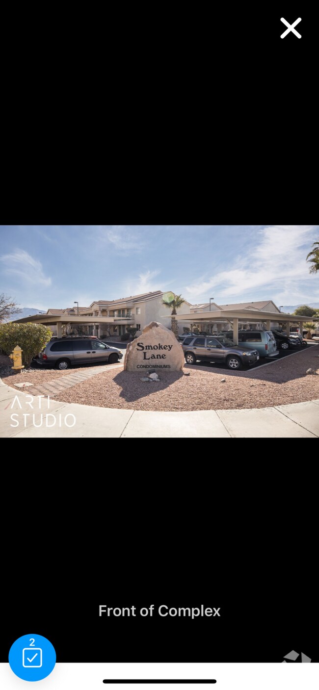 Apartments For Rent in Mesquite, NV 27 Rentals