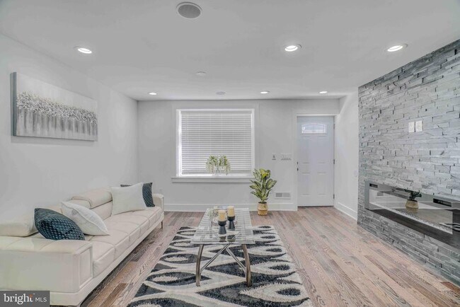Foto del edificio - 2832 Edgemont St
