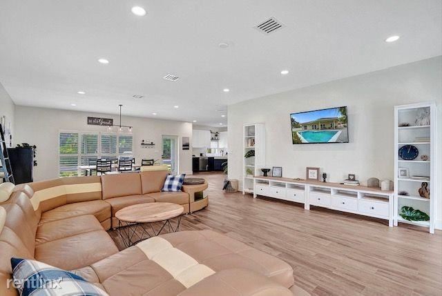 Primary Photo - 4 br, 2 bath House - 2622 NE 27th Ave
