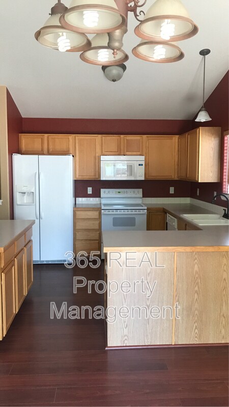 Foto del edificio - 3026 45th Ave
