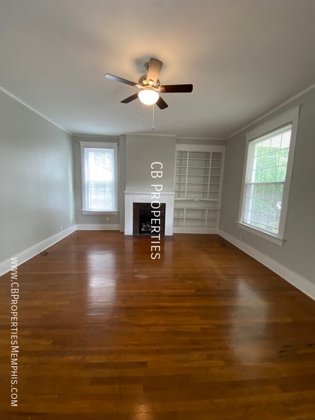 Building Photo - 44 N Belvedere Blvd