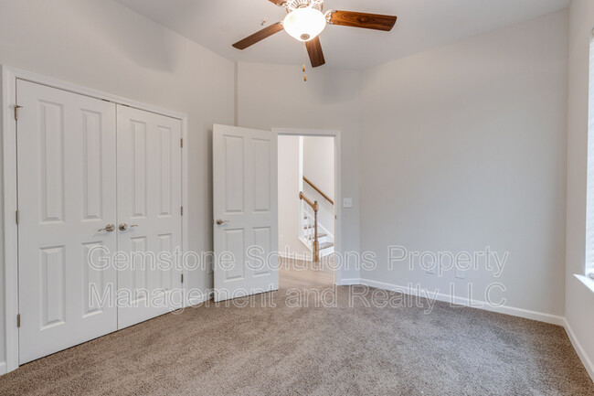 Building Photo - 2095 Tollgate Blvd